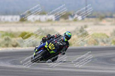 media/Mar-25-2024-Moto Forza (Mon) [[8d4319bd68]]/2-Advanced Group/Session 3 (Turn 4)/